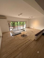 Villa Delle Rose (D10), Condominium #585022051